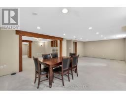 9 Holly Meadow Road, Barrie, ON L4N8S1 Photo 18
