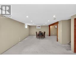 9 Holly Meadow Road, Barrie, ON L4N8S1 Photo 19