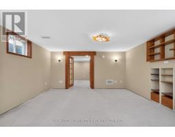 9 Holly Meadow Road, Barrie, ON L4N8S1 Photo 20