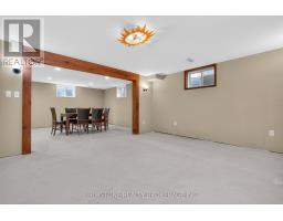 9 Holly Meadow Road, Barrie, ON L4N8S1 Photo 21