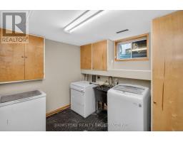9 Holly Meadow Road, Barrie, ON L4N8S1 Photo 22