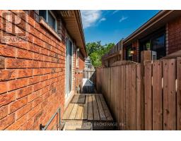 9 Holly Meadow Road, Barrie, ON L4N8S1 Photo 23