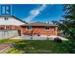 9 Holly Meadow Road, Barrie, ON L4N8S1 Photo 24
