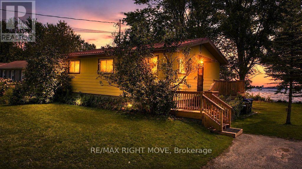 1525 CUNNINGHAM CRESCENT, Severn — photo 3