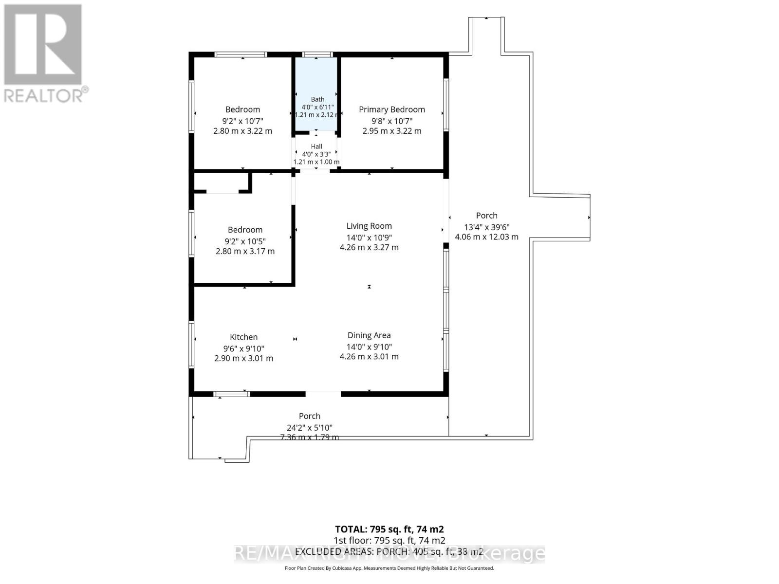 1525 CUNNINGHAM CRESCENT - 44