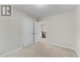 Upper - 53 Nathan Crescent, Barrie, ON L4N0S4 Photo 10