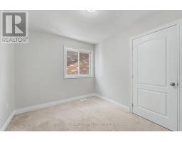 Upper - 53 Nathan Crescent, Barrie, ON L4N0S4 Photo 11