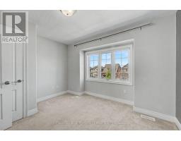 Upper - 53 Nathan Crescent, Barrie, ON L4N0S4 Photo 12