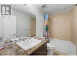 Upper - 53 Nathan Crescent, Barrie, ON L4N0S4 Photo 13