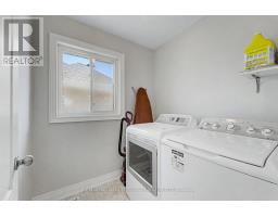 Upper - 53 Nathan Crescent, Barrie, ON L4N0S4 Photo 14