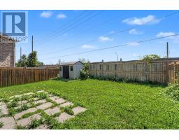 Upper - 53 Nathan Crescent, Barrie, ON L4N0S4 Photo 15