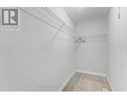 Bedroom 3 - Upper - 53 Nathan Crescent, Barrie, ON L4N0S4 Photo 7
