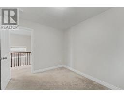 Upper - 53 Nathan Crescent, Barrie, ON L4N0S4 Photo 9