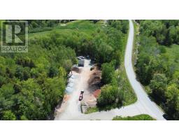 Lot A & B 773 William Hebb Road, Hebbville, NS B4V7A5 Photo 11