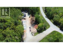 Lot A & B 773 William Hebb Road, Hebbville, NS B4V7A5 Photo 12