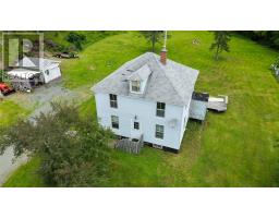 1980 Highway 7, North Lochaber, NS B2G2L3 Photo 28