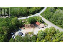 Lot A & B 773 William Hebb Road, Hebbville, NS B4V7A5 Photo 13