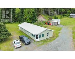1980 Highway 7, North Lochaber, NS B2G2L3 Photo 24