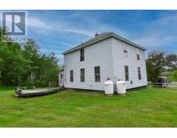 1980 Highway 7, North Lochaber, NS B2G2L3 Photo 29