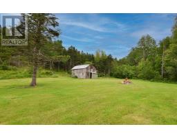 1980 Highway 7, North Lochaber, NS B2G2L3 Photo 27