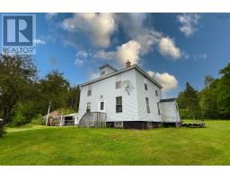 1980 Highway 7, North Lochaber, NS B2G2L3 Photo 30