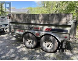 Lot A & B 773 William Hebb Road, Hebbville, NS B4V7A5 Photo 7