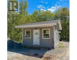 Lot A & B 773 William Hebb Road, Hebbville, NS B4V7A5 Photo 10