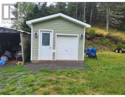 1980 Highway 7, North Lochaber, NS B2G2L3 Photo 22