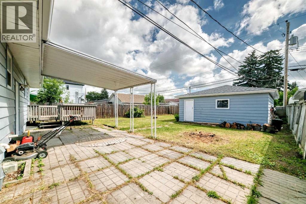 2016 46 Street SE - Image 41