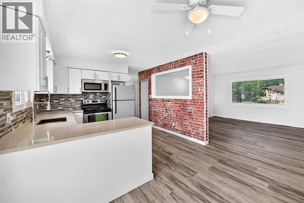 2016 46 Street SE - 12