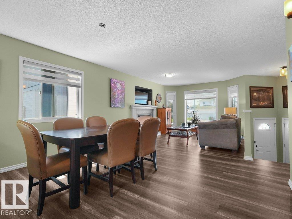204 WESTMEWS DR NW - 10