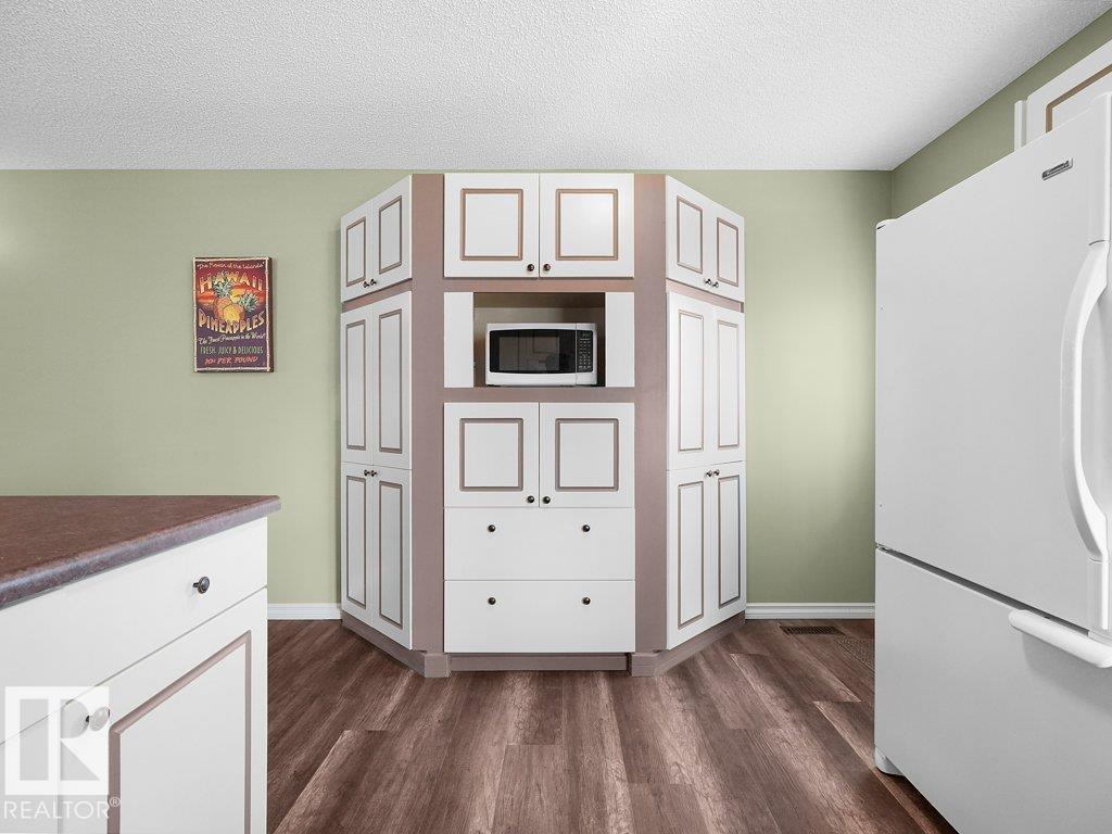 204 WESTMEWS DR NW - Image 13