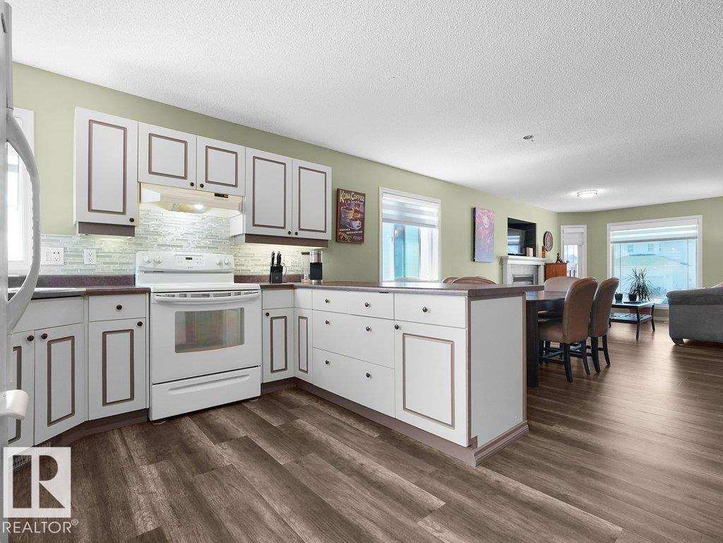 204 WESTMEWS DR NW - Image 14