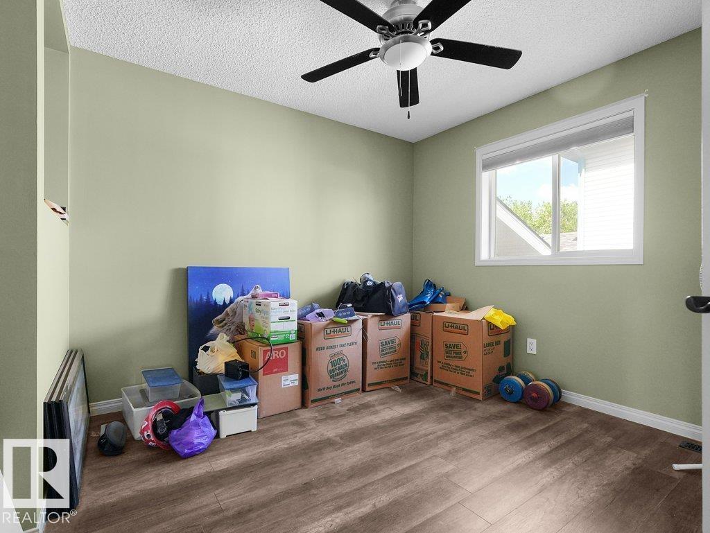 204 WESTMEWS DR NW - Image 16