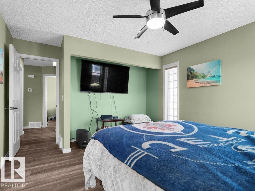 204 WESTMEWS DR NW - Image 22