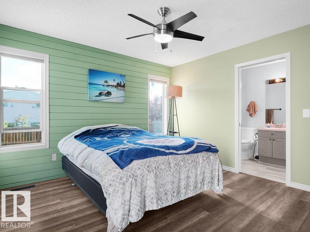 204 WESTMEWS DR NW - Image 23