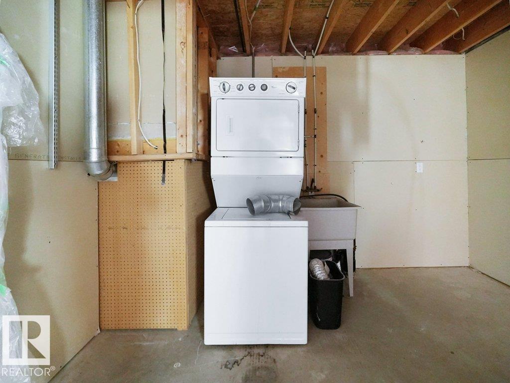 204 WESTMEWS DR NW - Image 27