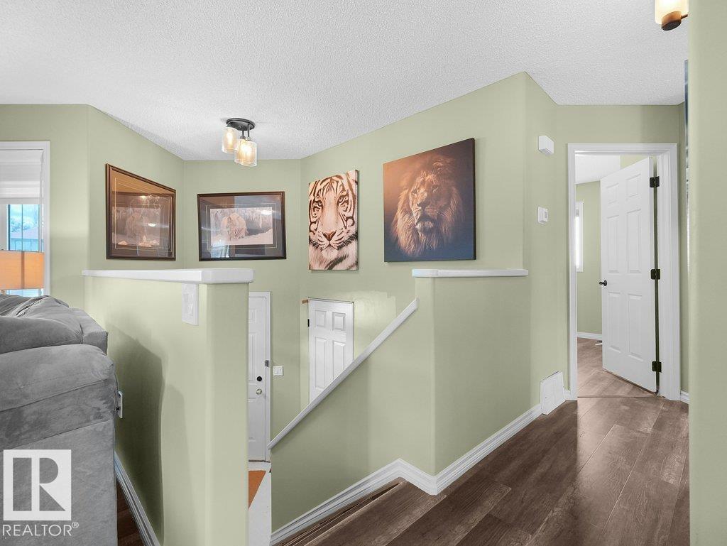 204 WESTMEWS DR NW - 3