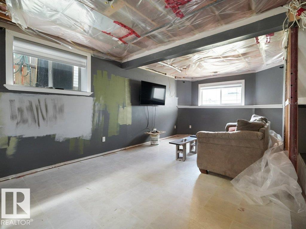 204 WESTMEWS DR NW - Image 30