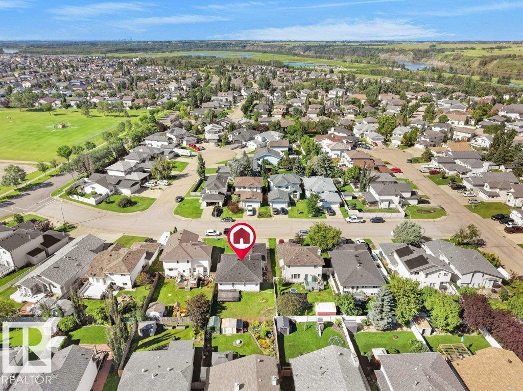 204 WESTMEWS DR NW - 32