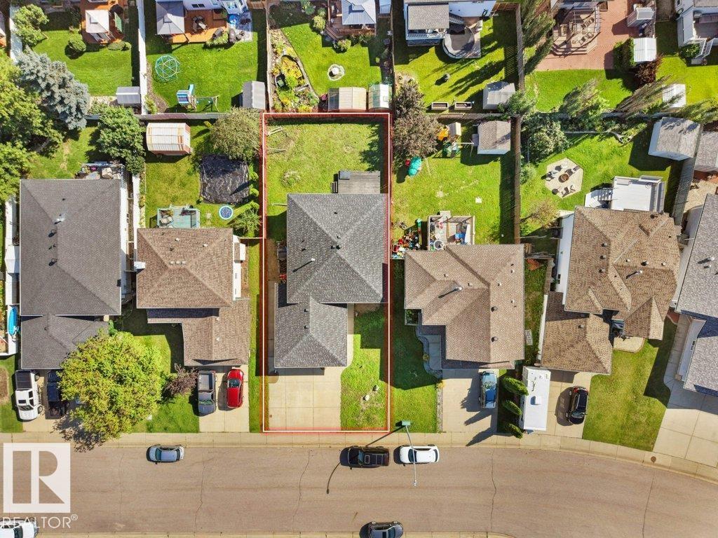 204 WESTMEWS DR NW - 34