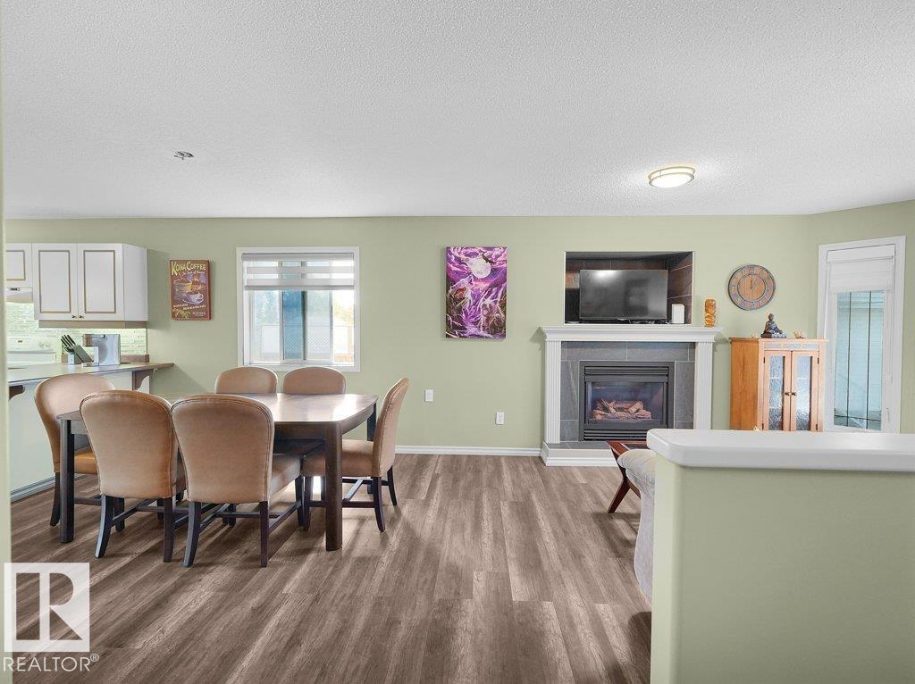 204 WESTMEWS DR NW - Image 4