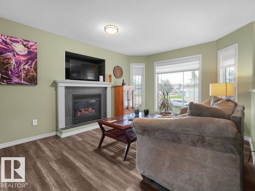 204 WESTMEWS DR NW - Image 5