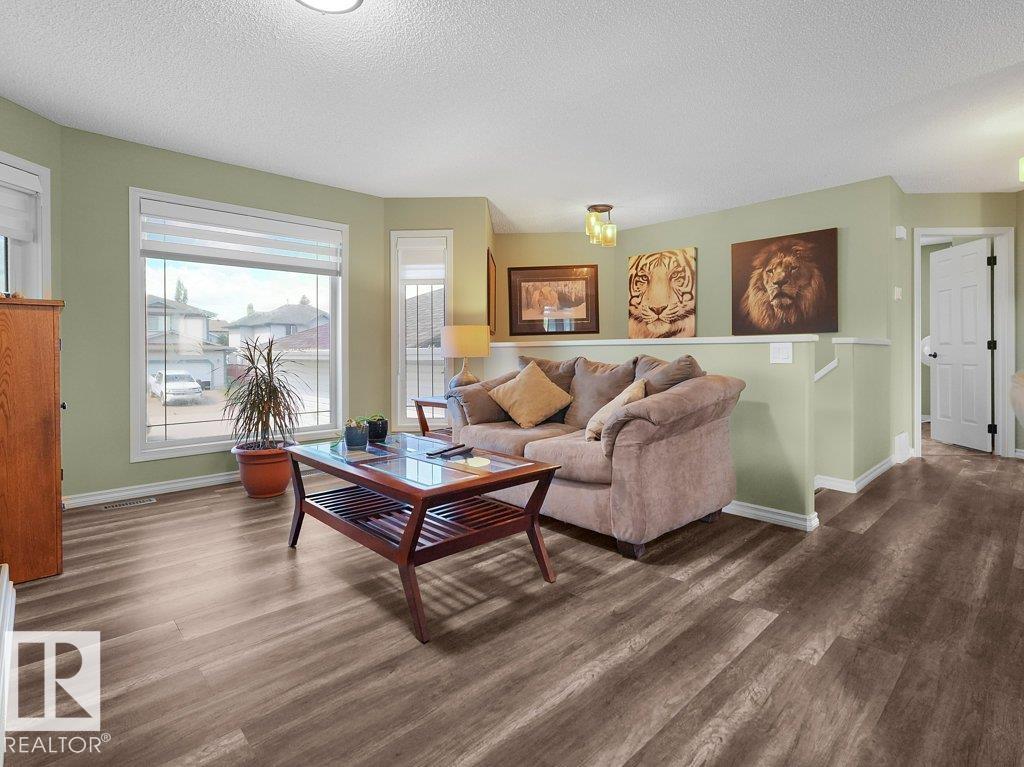 204 WESTMEWS DR NW - 6