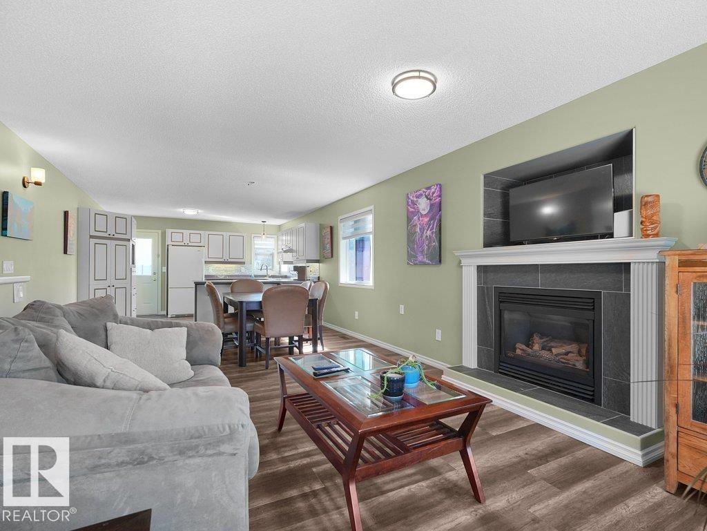 204 WESTMEWS DR NW - Image 7