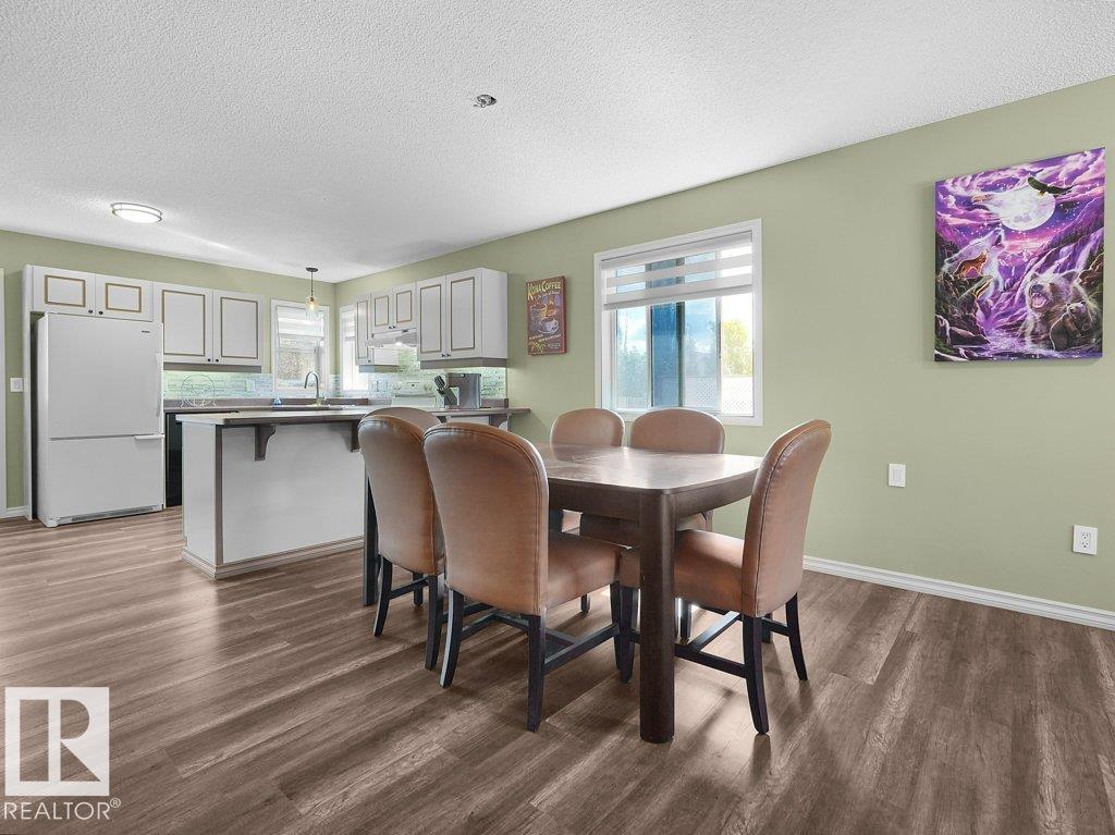204 WESTMEWS DR NW - Image 8