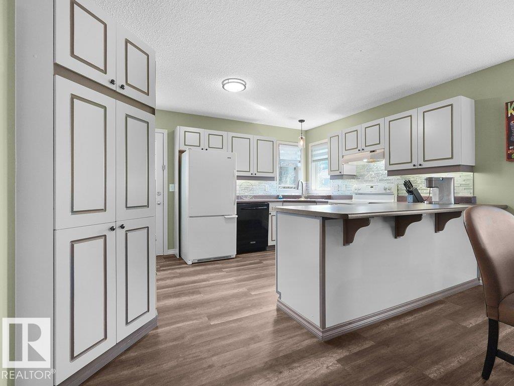 204 WESTMEWS DR NW - Image 9