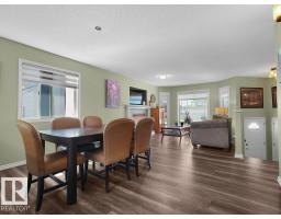 204 Westmews Dr Nw, Fort Saskatchewan, AB T8L4J2 Photo 10