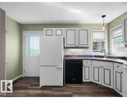 204 Westmews Dr Nw, Fort Saskatchewan, AB T8L4J2 Photo 12