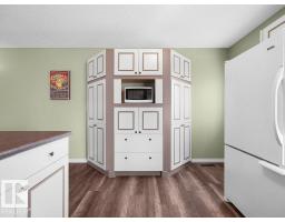 204 Westmews Dr Nw, Fort Saskatchewan, AB T8L4J2 Photo 13